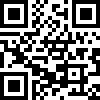 https://khabaronline.ir/xnYVf