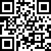 https://khabaronline.ir/xp7nX