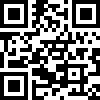 https://khabaronline.ir/xmcgT