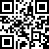 https://khabaronline.ir/x8mNR