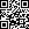https://khabaronline.ir/x6GZx