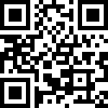 https://khabaronline.ir/xpwHv