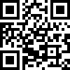 https://khabaronline.ir/x8Mh7