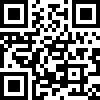 https://khabaronline.ir/x3pD9