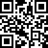 https://khabaronline.ir/xhm3k