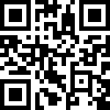 https://khabaronline.ir/xmzqN