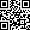 https://khabaronline.ir/xngsw