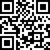 https://khabaronline.ir/xnz2V