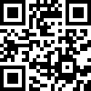 https://khabaronline.ir/xTKp
