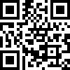 https://khabaronline.ir/xhxwQ