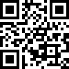 https://khabaronline.ir/xdYNV
