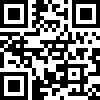 https://khabaronline.ir/xmmyQ