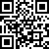 https://khabaronline.ir/xhyHq