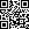 https://khabaronline.ir/xfWDW