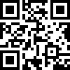 https://khabaronline.ir/x5X3m