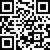https://khabaronline.ir/xfgMk