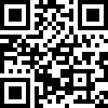 https://khabaronline.ir/x6XJY