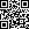 https://khabaronline.ir/x3khh