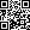 https://khabaronline.ir/x3Fdb