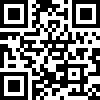 https://khabaronline.ir/xhdkp