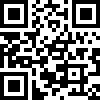 https://khabaronline.ir/x7FH2
