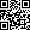 https://khabaronline.ir/x5fc7