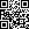 https://khabaronline.ir/xgtVn