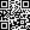 https://khabaronline.ir/xfQw2