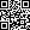 https://khabaronline.ir/x38Gv