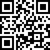 https://khabaronline.ir/xpCZ5