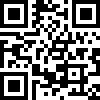 https://khabaronline.ir/xpq9Q