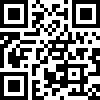 https://khabaronline.ir/xdttm