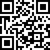 https://khabaronline.ir/x59nm