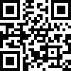 https://khabaronline.ir/xn7ws