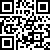 https://khabaronline.ir/xSDy