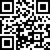https://khabaronline.ir/x43BZ
