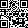 https://khabaronline.ir/xfzft