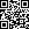 https://khabaronline.ir/xdGmZ