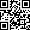 https://khabaronline.ir/x8YNP