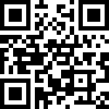 https://khabaronline.ir/xkYTN