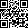 https://khabaronline.ir/xn6v2