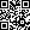 https://khabaronline.ir/xgzhM