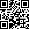 https://khabaronline.ir/x6xwt