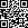 https://khabaronline.ir/xfdRG
