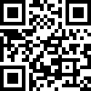 https://khabaronline.ir/x5yyK