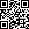 https://khabaronline.ir/xpZg4
