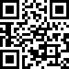https://khabaronline.ir/x3Cx2
