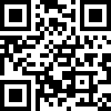 https://khabaronline.ir/xgkKz