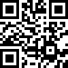 https://khabaronline.ir/xj2FH