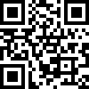 https://khabaronline.ir/xh3Jf